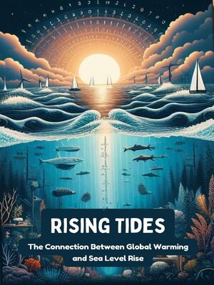 cover image of Rising Tides